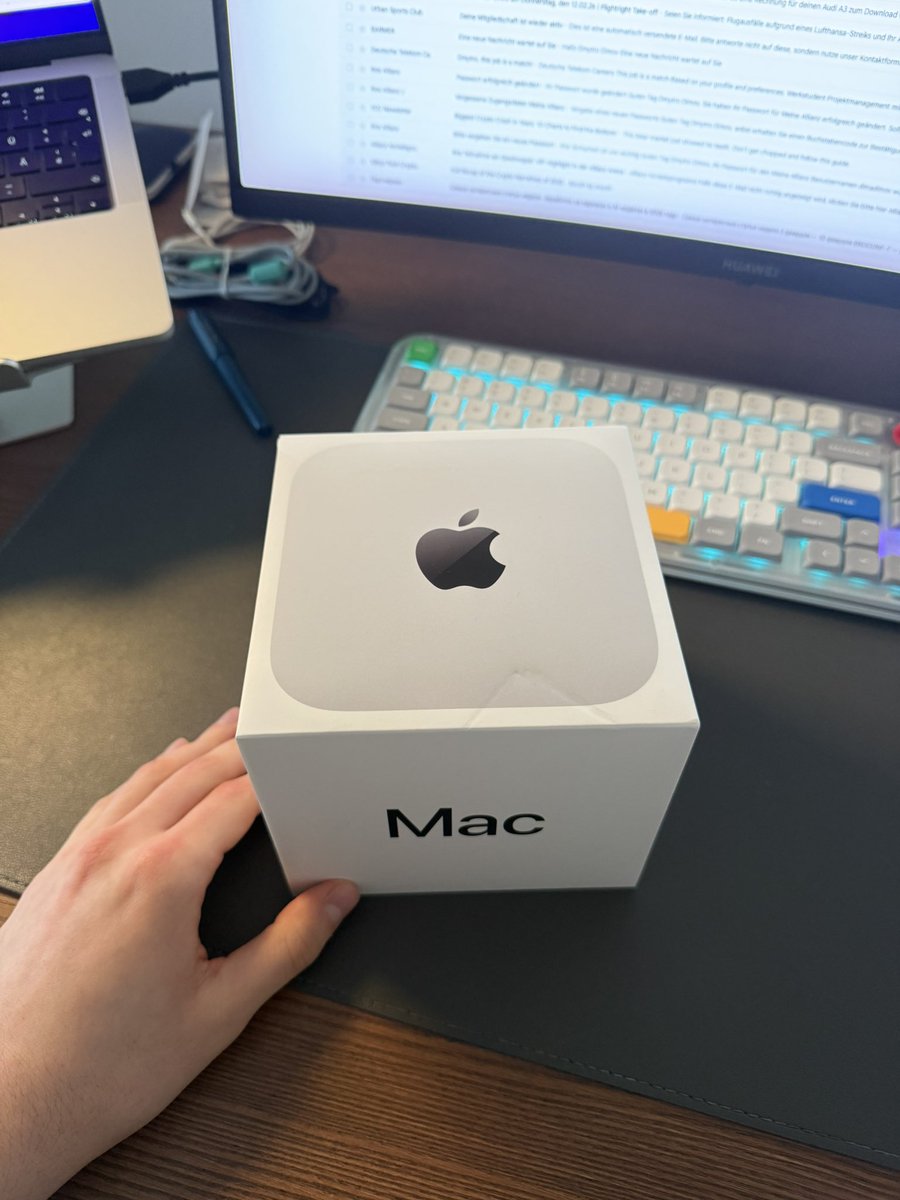 cryptomann tweet media