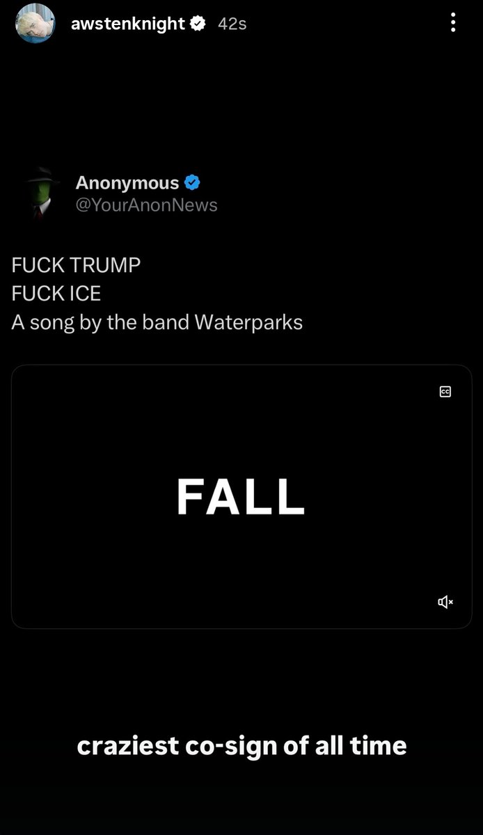 Parx Update tweet media