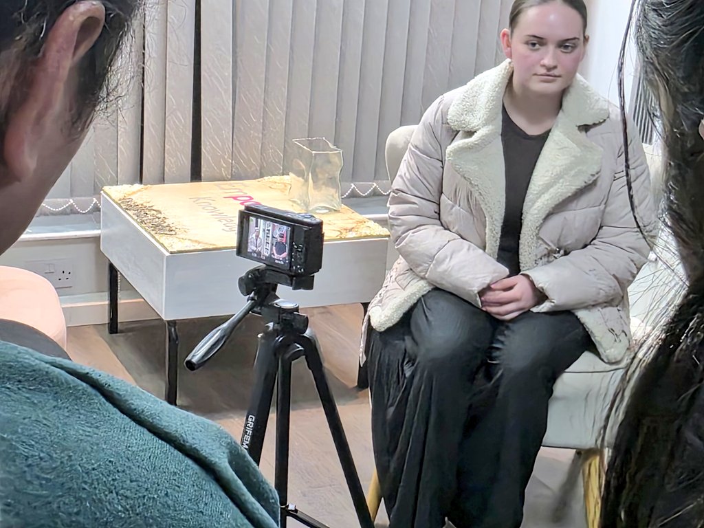 Next Generation Scheme tweet media