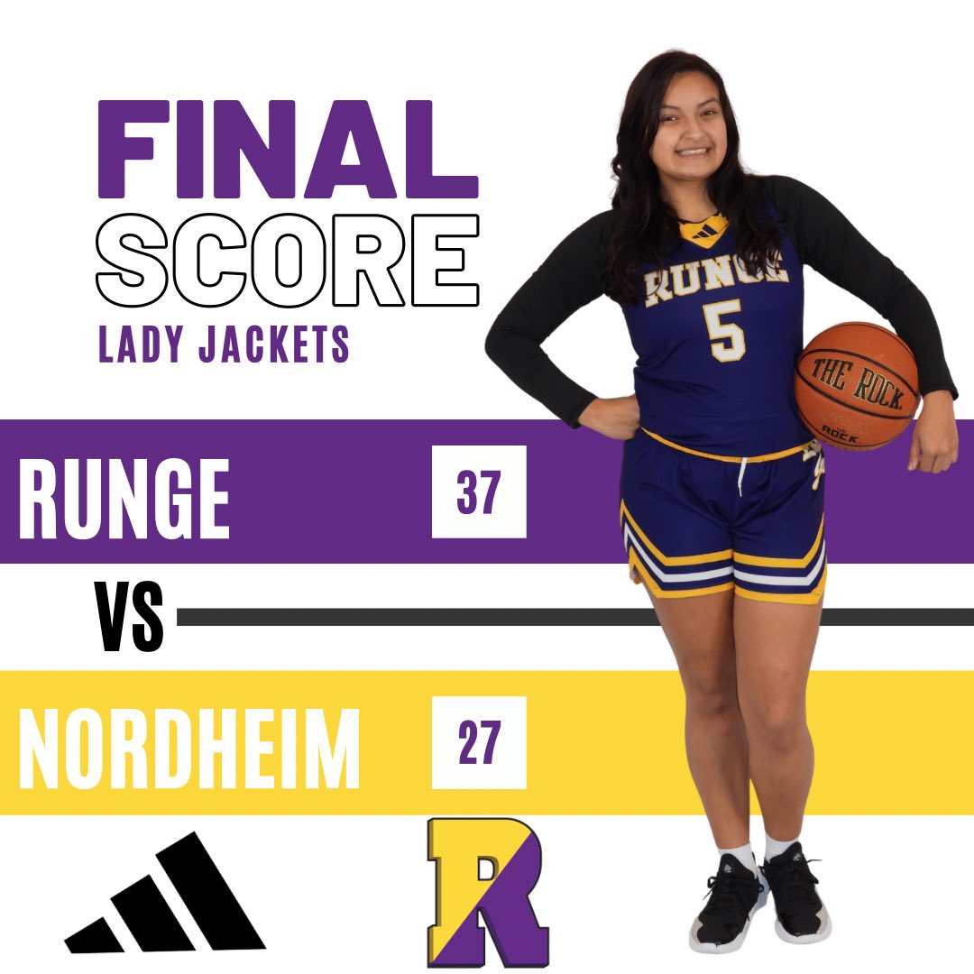 Runge ISD tweet media