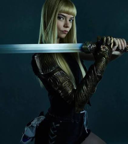 MaskedDragonM tweet media