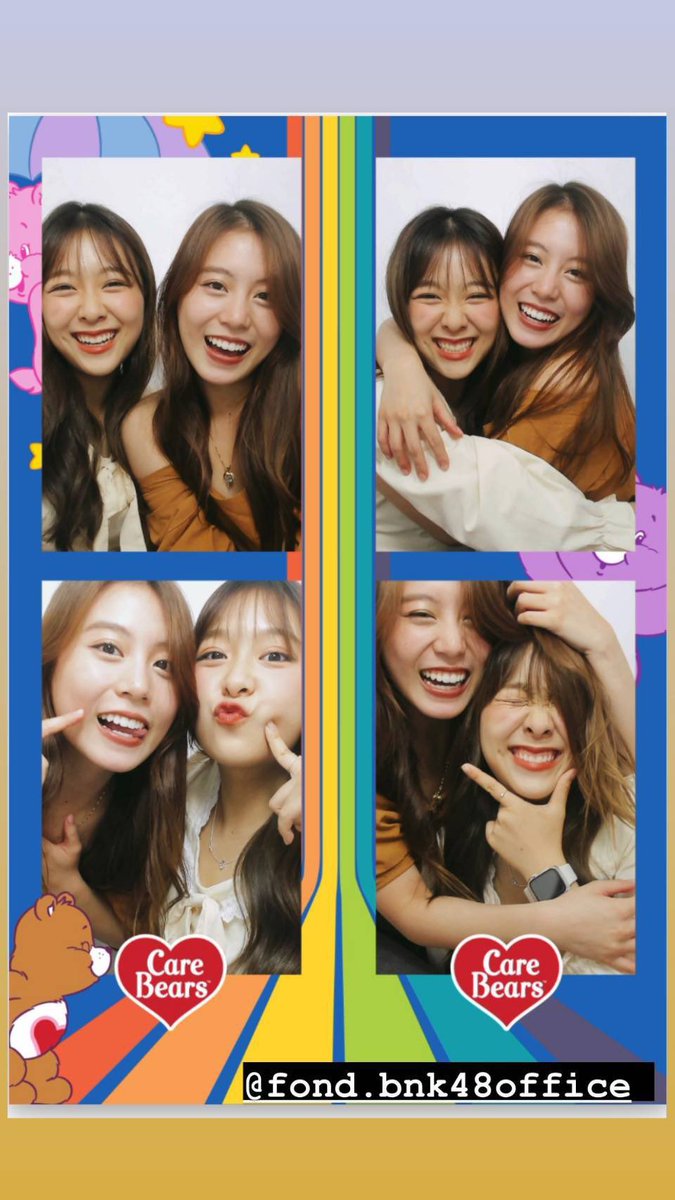 เฉลยให้แล้วค่ะ