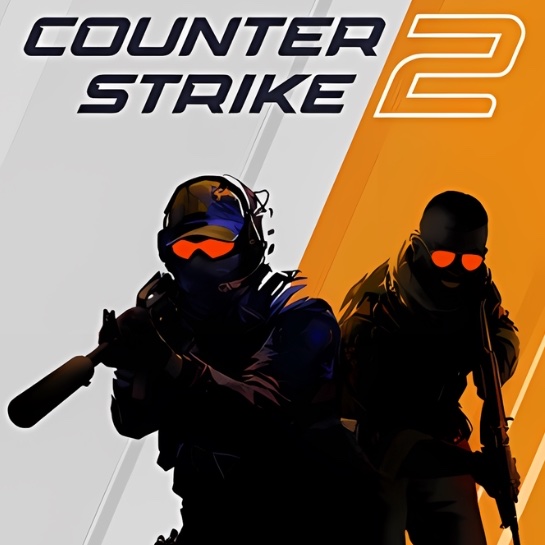 CSGO500 tweet media