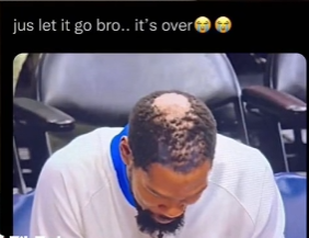 7th hokage# RIp Toriyama (@greatsage435) on Twitter photo 