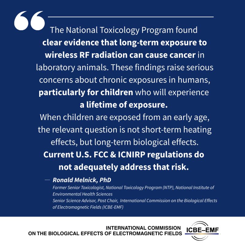 Joel Moskowitz (@berkeleyprc) on Twitter photo 