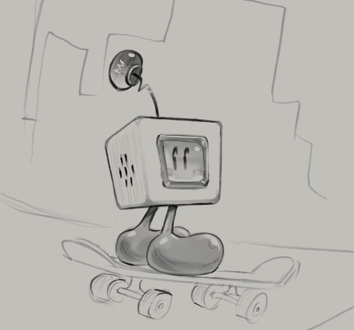 @rice_junk tweet media