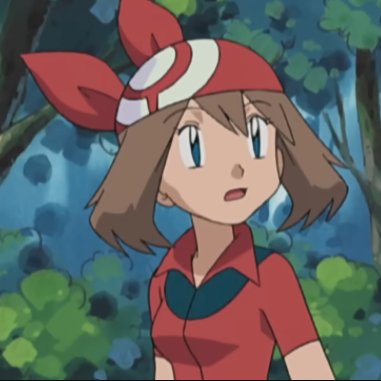 Daily May tweet media