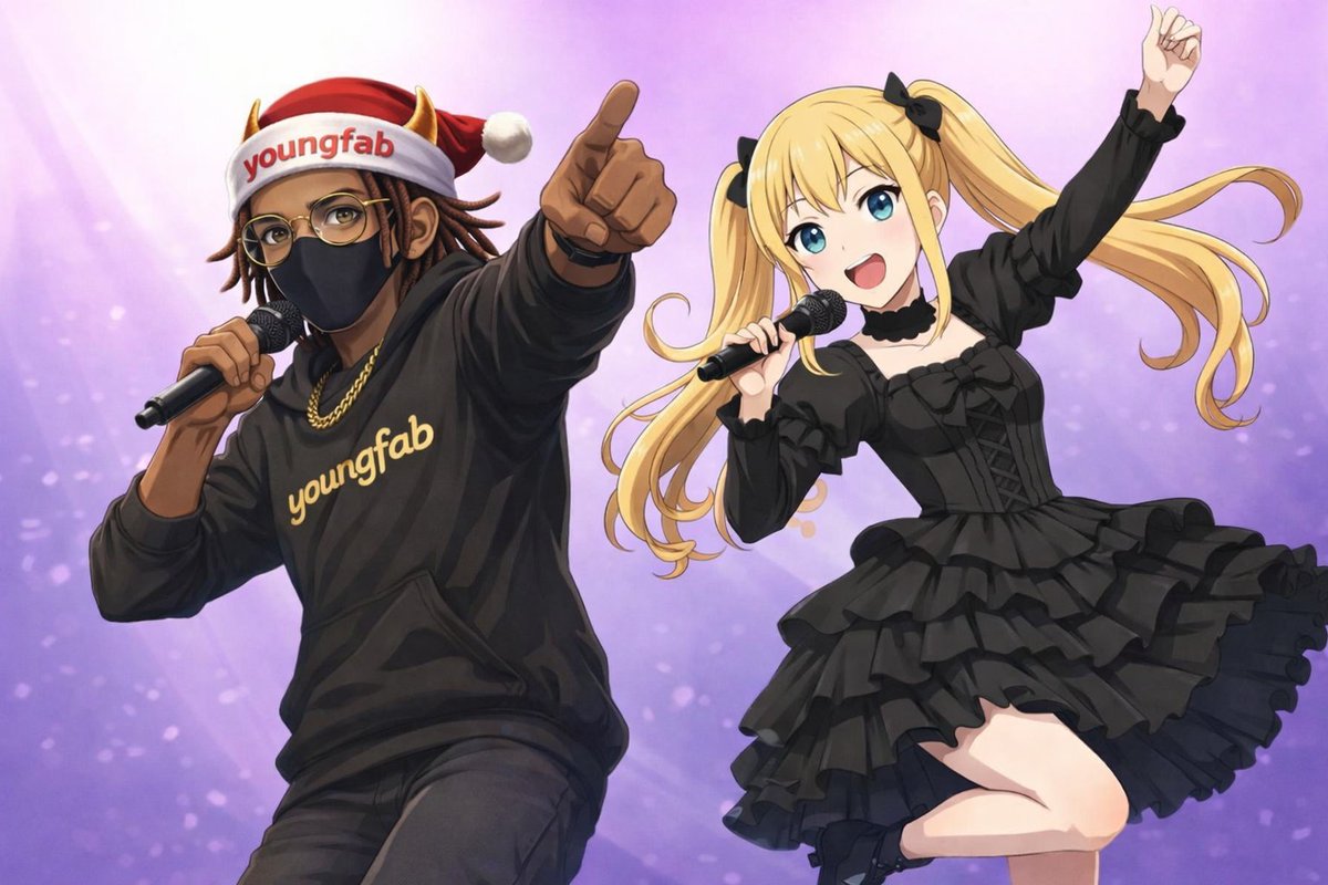 <a href="/NoCap_rioX/">Leonardo NOCAP_rio</a> <a href="/Lavanda_VVAIFU/">Lavanda</a> are you here let's gooo the moon all the way $LAV TO THE MOON PUT YOUR HANDS UP GUYS <a href="/NoCap_rioX/">Leonardo NOCAP_rio</a> <a href="/MonkeySpank420/">MonkeySpank420</a> <a href="/Rcvrycoin/">Recovery</a> <a href="/GoldAdebis79200/">vickii crypto</a>