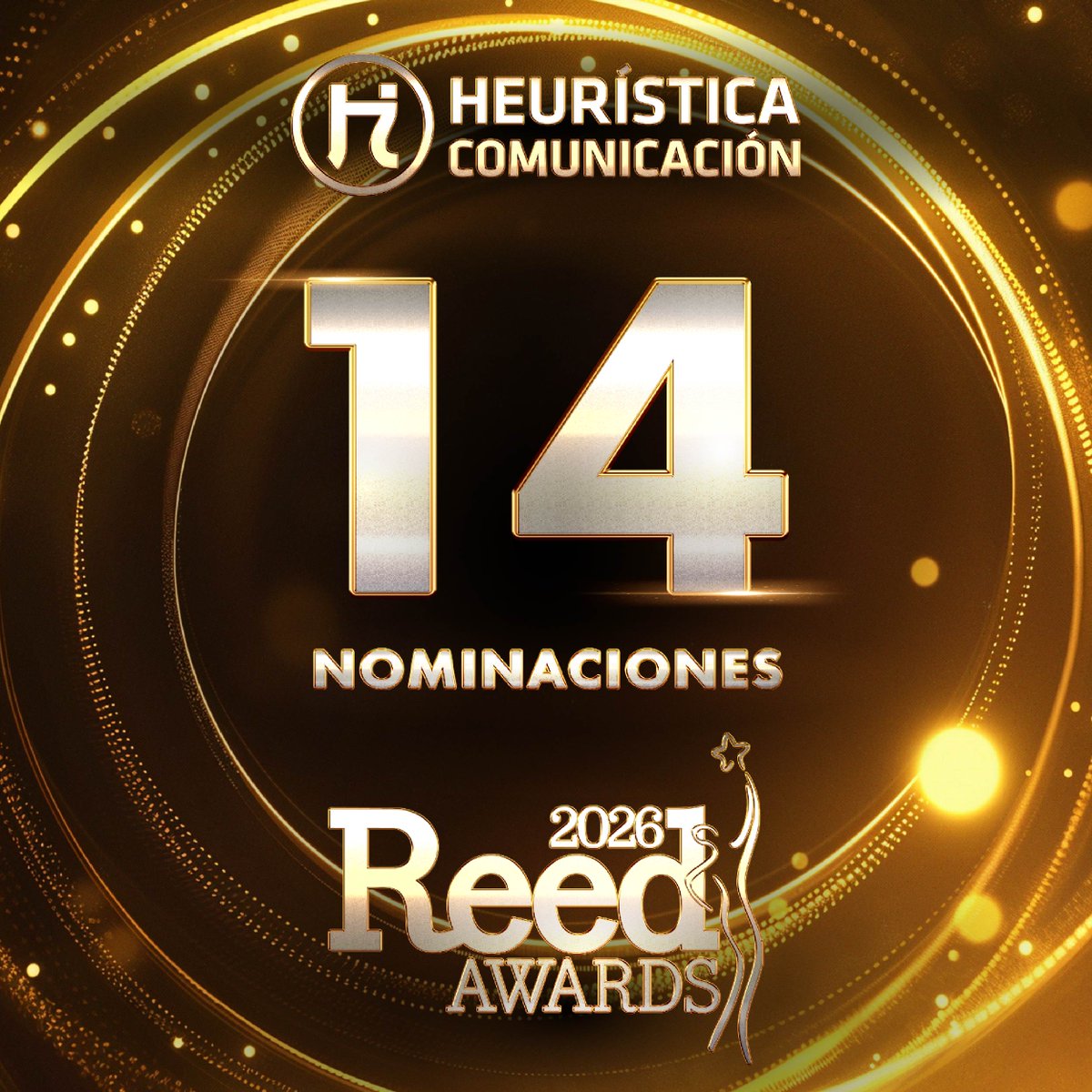 Heurística tweet media