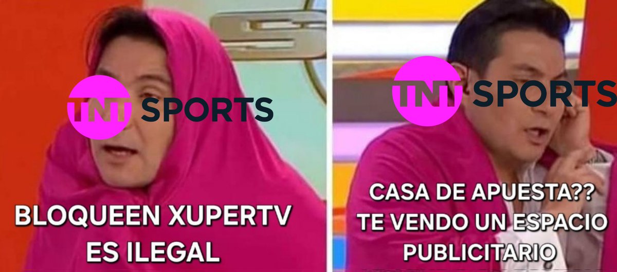 <a href="/Cooperativa/">Cooperativa</a>