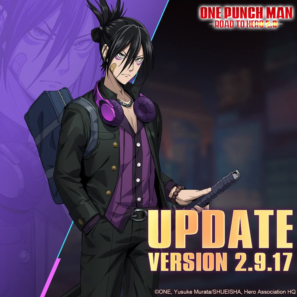 yuikeiko0's tweet photo. I drew ts last year February and now the time has come to post it🩷💜
Happy month of love everyone💌
#OnePunchMan #onepunchmanoc #opmoc #speedosoundsonic #Ocxcanon #OC https://t.co/1TGBngmGTl