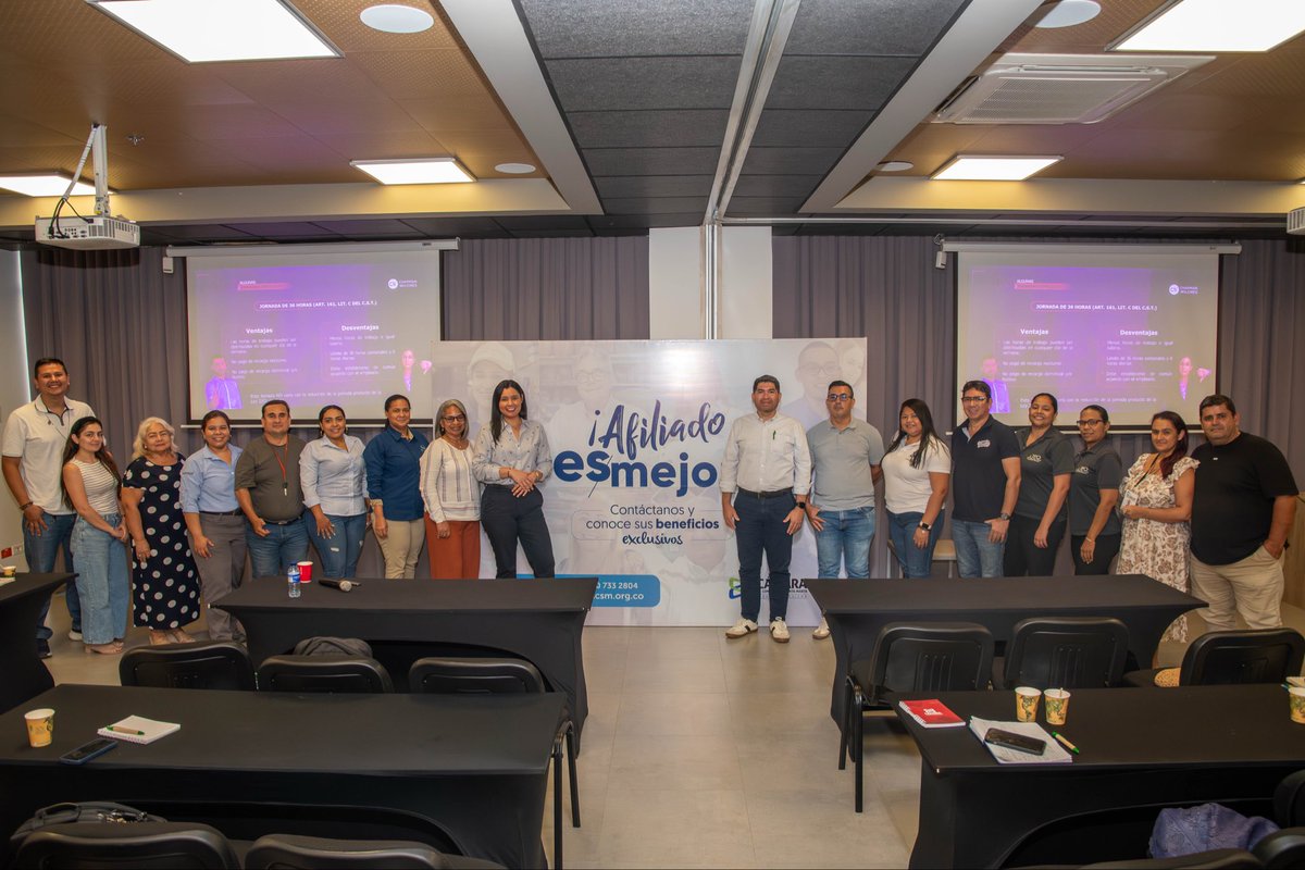 Cámara de Comercio de Santa Marta tweet media