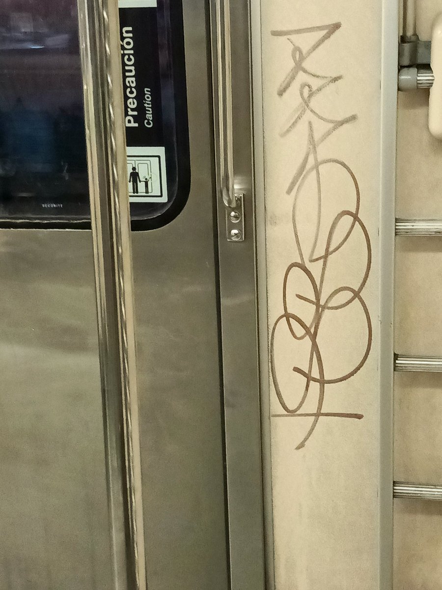 Ricardo® 🇨🇱 tweet media