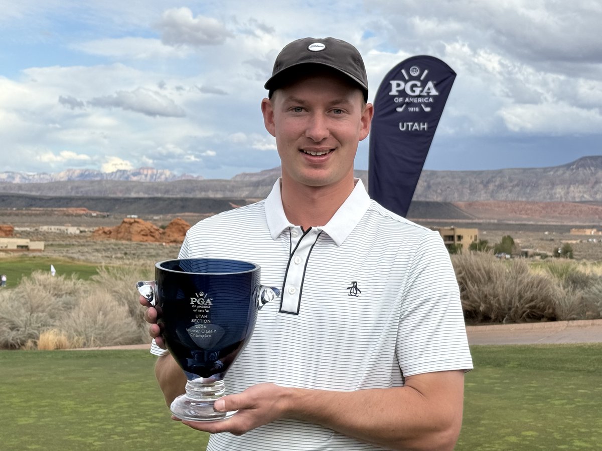 Randy Dodson tweet media