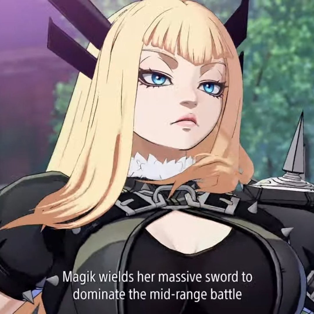 Yolo360Swag tweet media