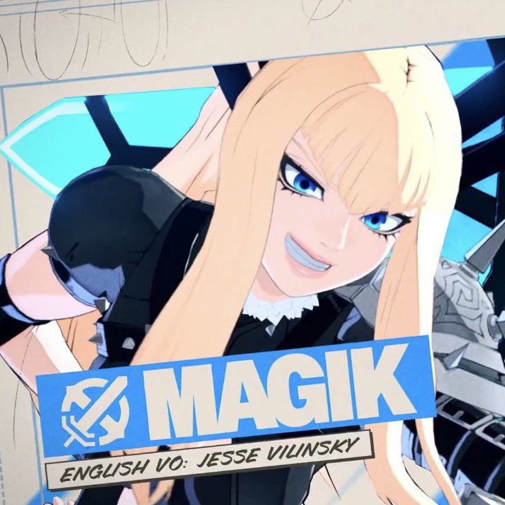 Yolo360Swag tweet media