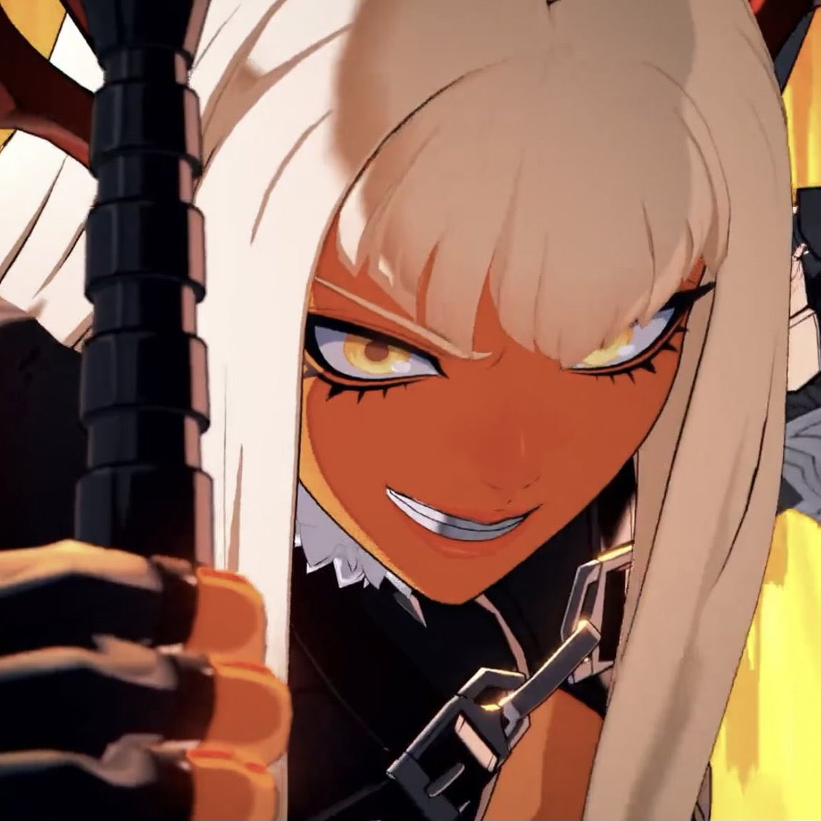 Yolo360Swag tweet media