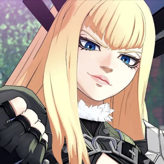 Yolo360Swag tweet media