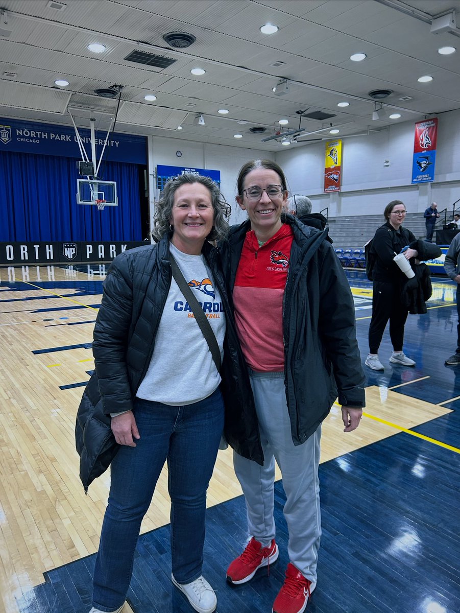 YHS Applied Math Division tweet media