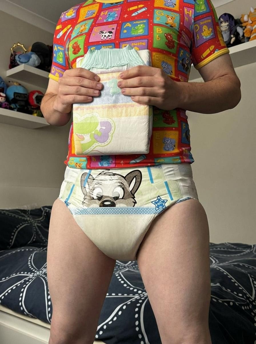 LabuBean tweet media