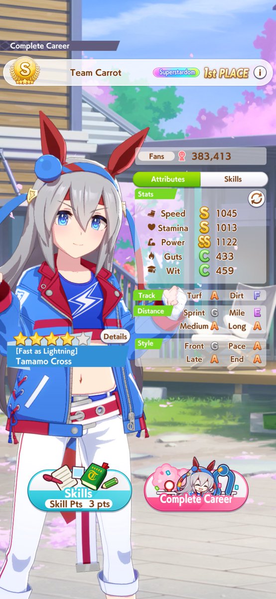 winnie | ⚙️🪽 #2 mecha man fan!! tweet media