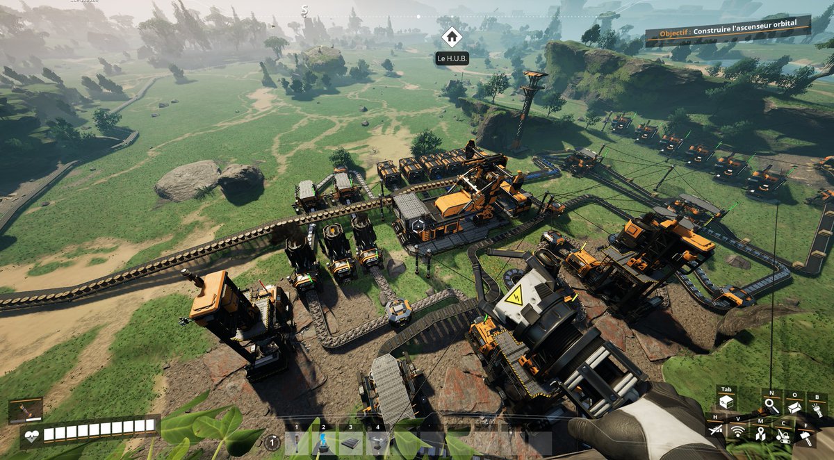 Nozadah🎲 tweet media