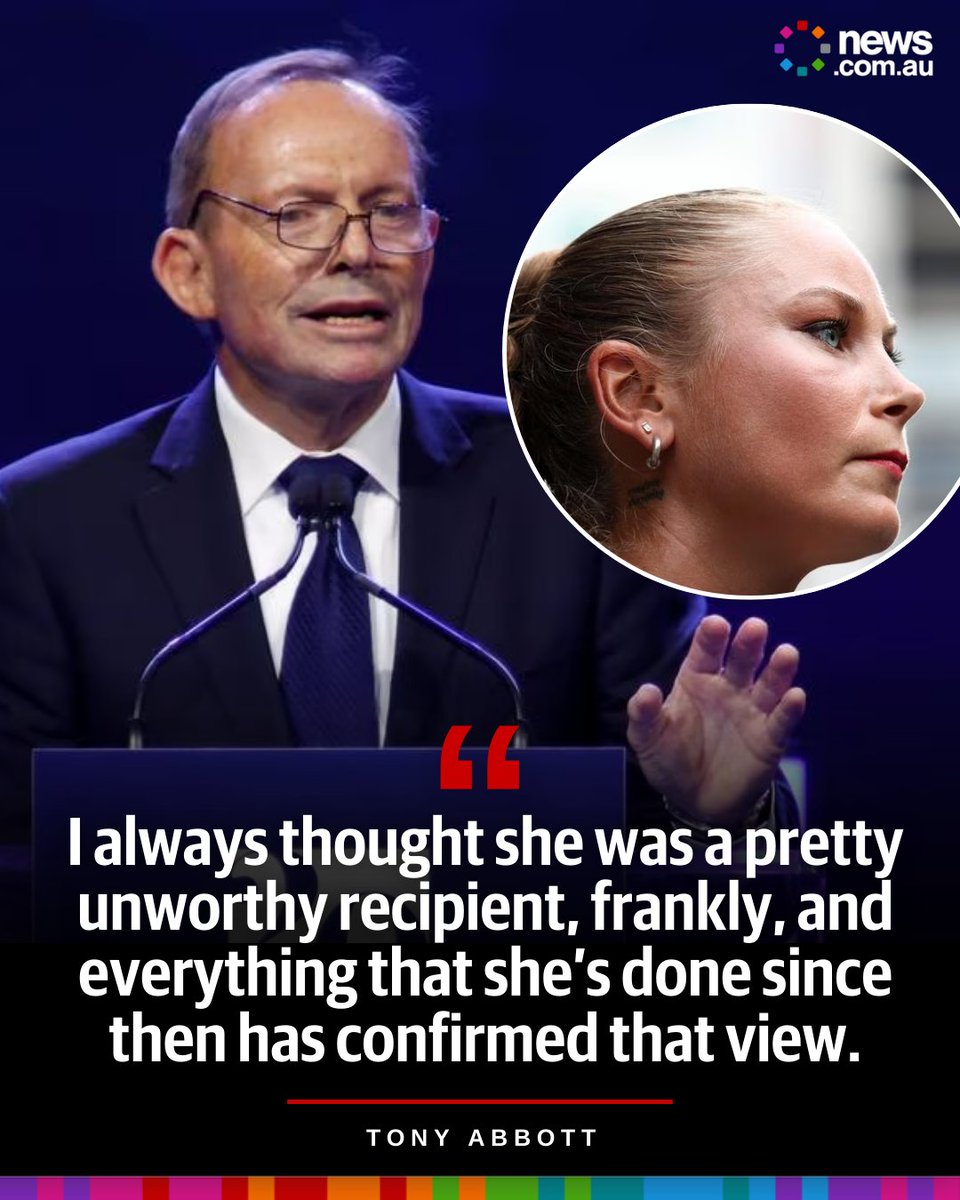 Peter Murphy tweet media