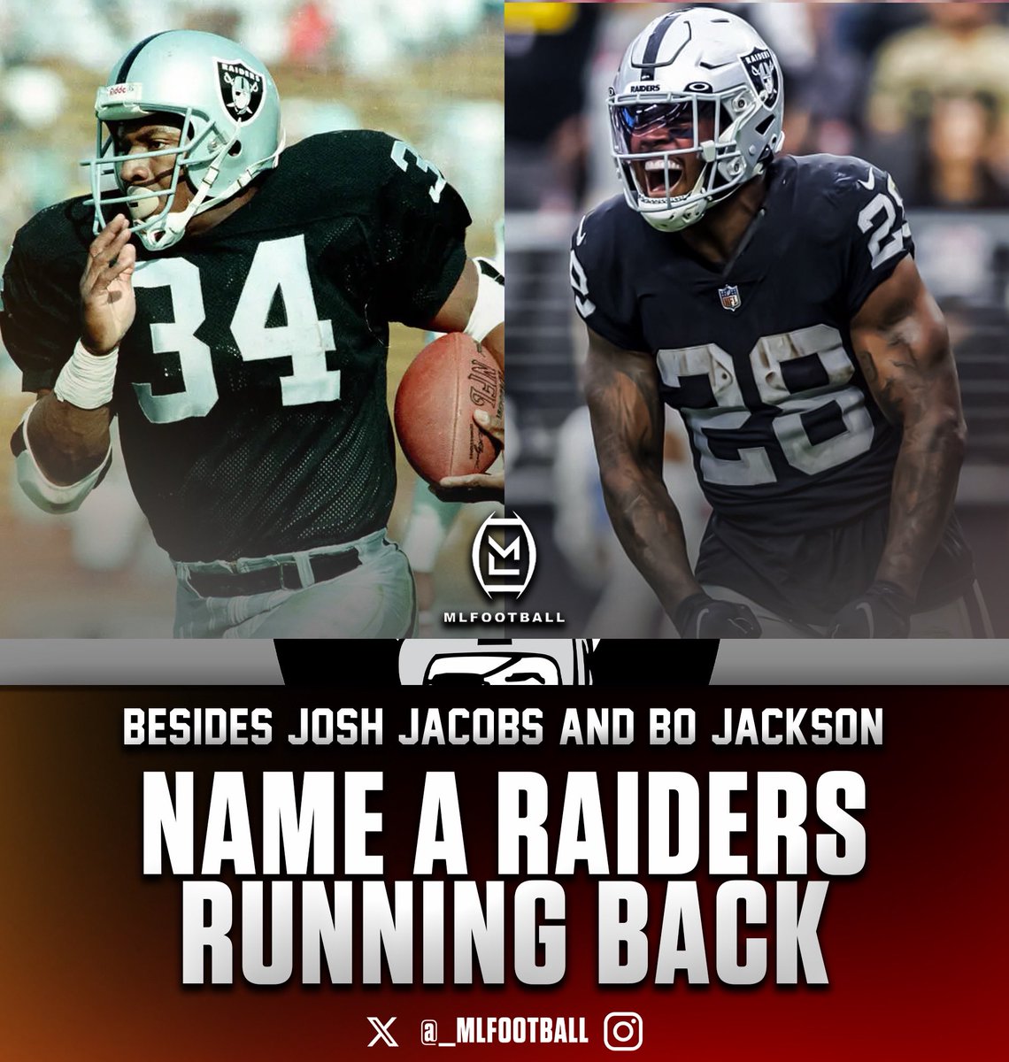 MLFootball tweet media