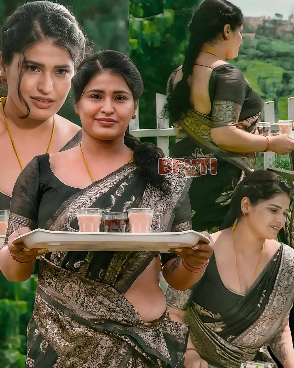 auntivibz's tweet photo. Heroine's  vida indha madhiri side actress ha vara aunty thaa semaya irukkanga 🥵🔥

#tamilhotmeme #auntified #actresshot https://t.co/9brhaUQiwm
