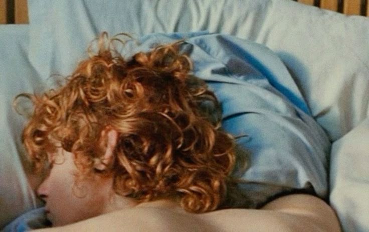 ᥲᥒgᥱᥣ 💭🌸 іrᥣ ᥕіᥣᥣ᥆ᥕ ᑲᥡᥱrs tweet media