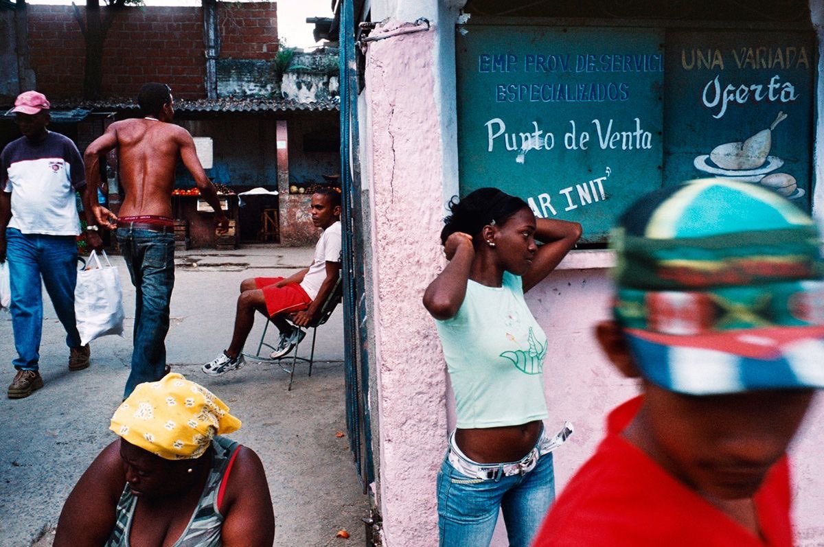 tjejtjejtjej's tweet image. 