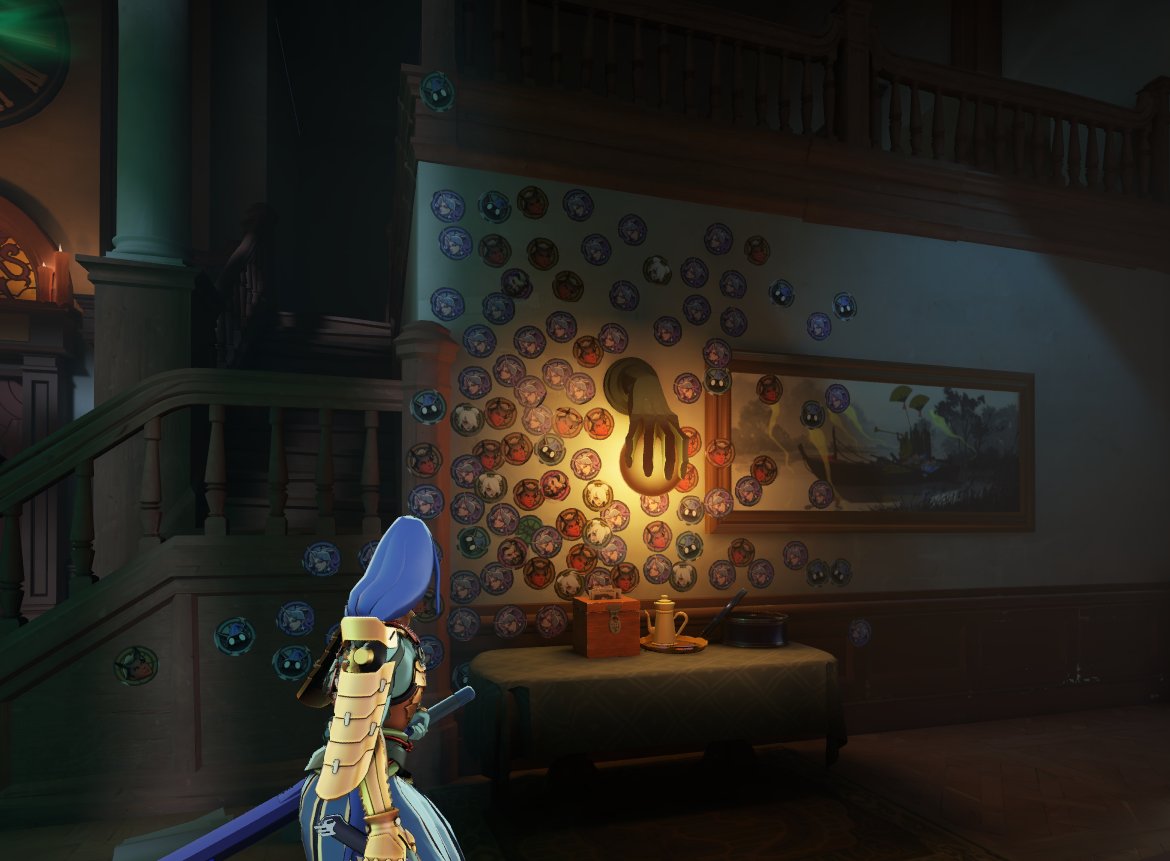 Tyler Schrodt tweet media