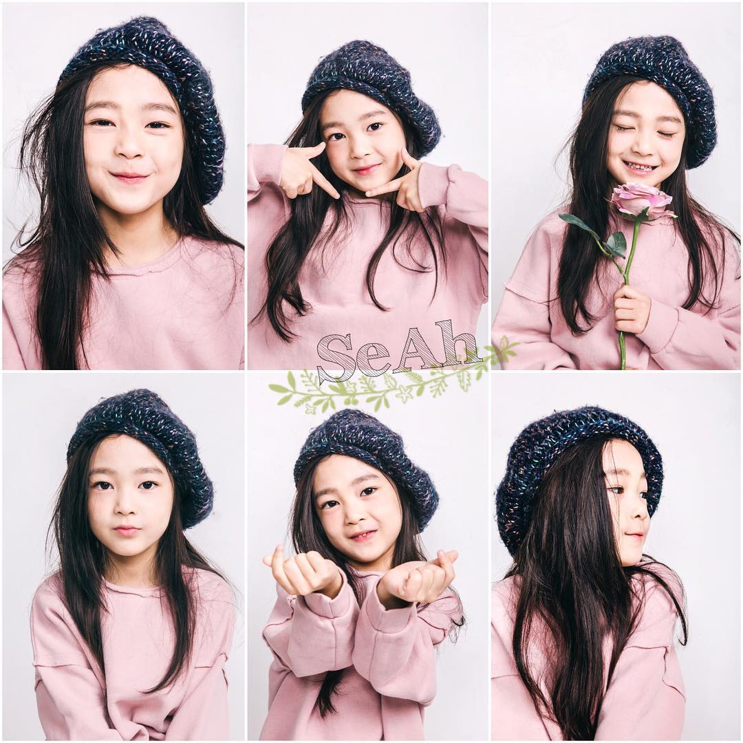 joshuafangirl's tweet photo. Park Seah
#PLEDISNGG https://t.co/DmbK93b72L