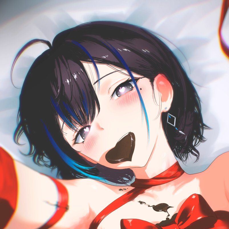 しょうがないにゃあ・・・
#れいのギャラリー