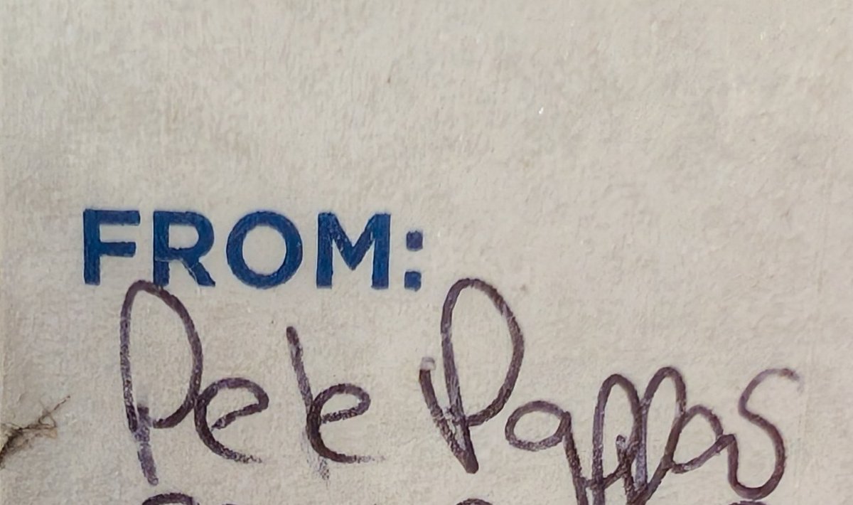 Breaking90 tweet media