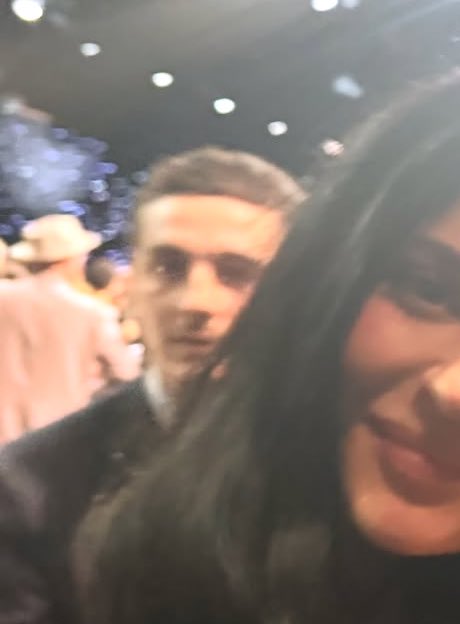 Me (@meww99614640) on Twitter photo 