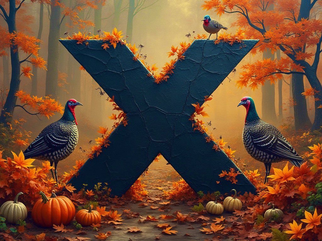 Improved McMillan tweet media