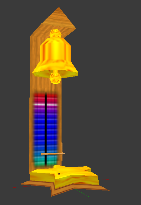 ItsMirror tweet media