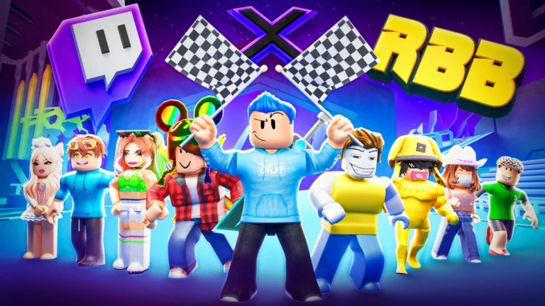 📰 Noticias Roblox y UGC ➤ tweet media