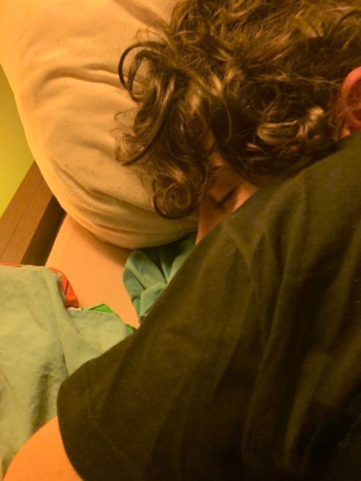 ᥲᥒgᥱᥣ 💭🌸 іrᥣ ᥕіᥣᥣ᥆ᥕ ᑲᥡᥱrs tweet media