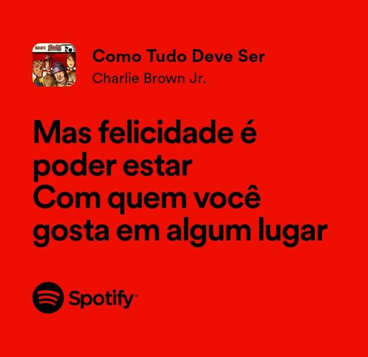 yaaass_alvess's tweet image. 