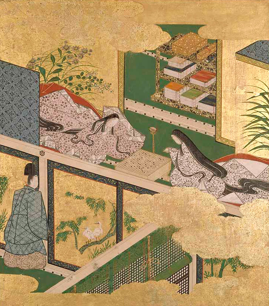 京都国立博物館 (@KyotoNatMuseum) / Posts / X