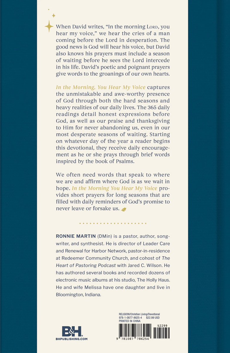 Ronnie Martin tweet media