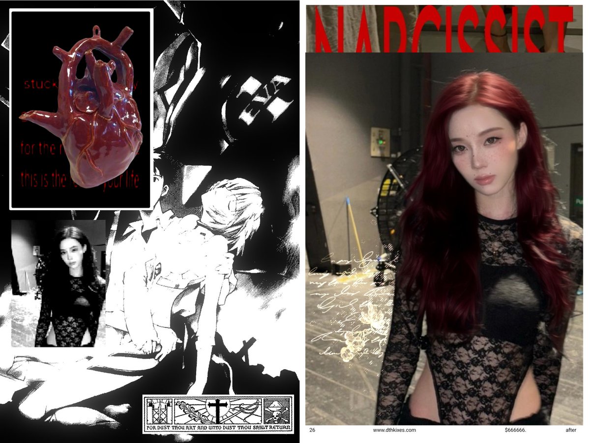 ⡴⠞⠞⣿ 　❦꫶ུ⃛ᰭ     A   Metamorfose　,   𝄞　   (  1915  )　探求する回答 　 ━━╋━       ❘❘ ❙|❙❘ ❚ |   .  .