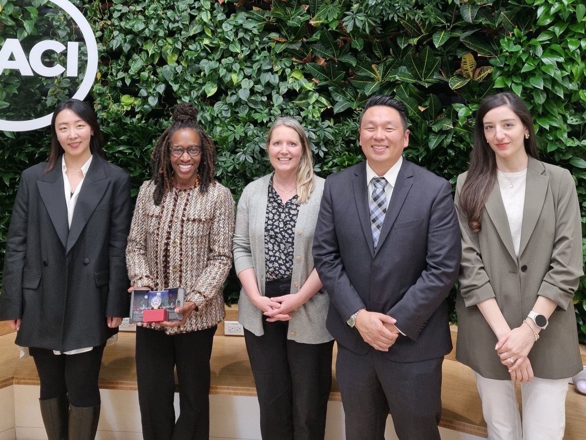 WeGO | World Smart Sustainable Cities Organization tweet media