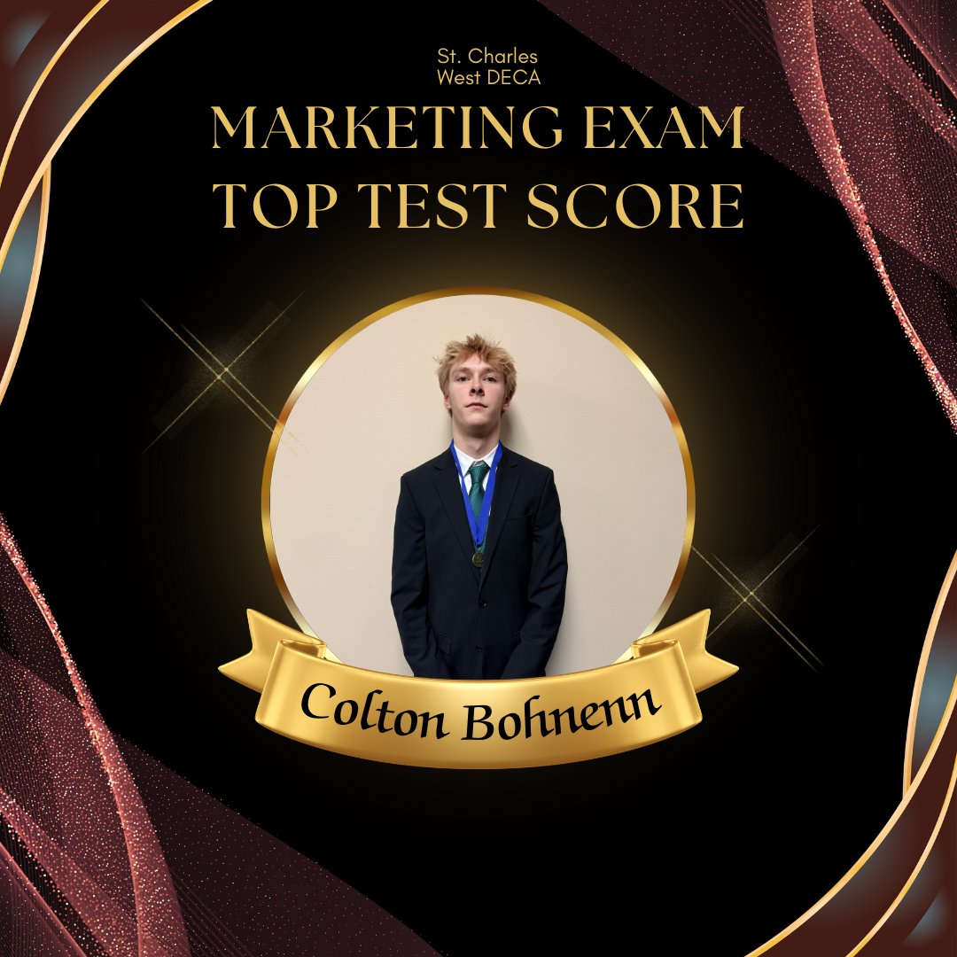 SCW DECA tweet media