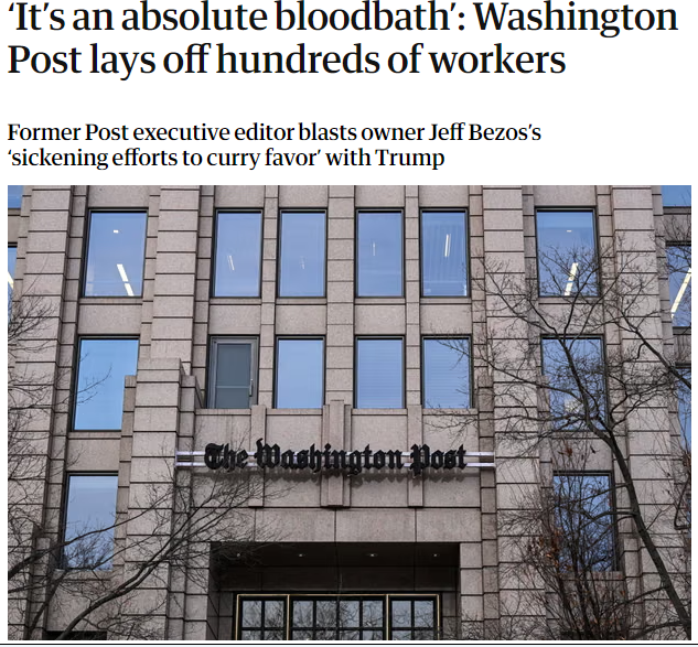 JJ Green tweet media