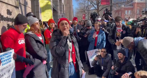 JJ Green tweet media