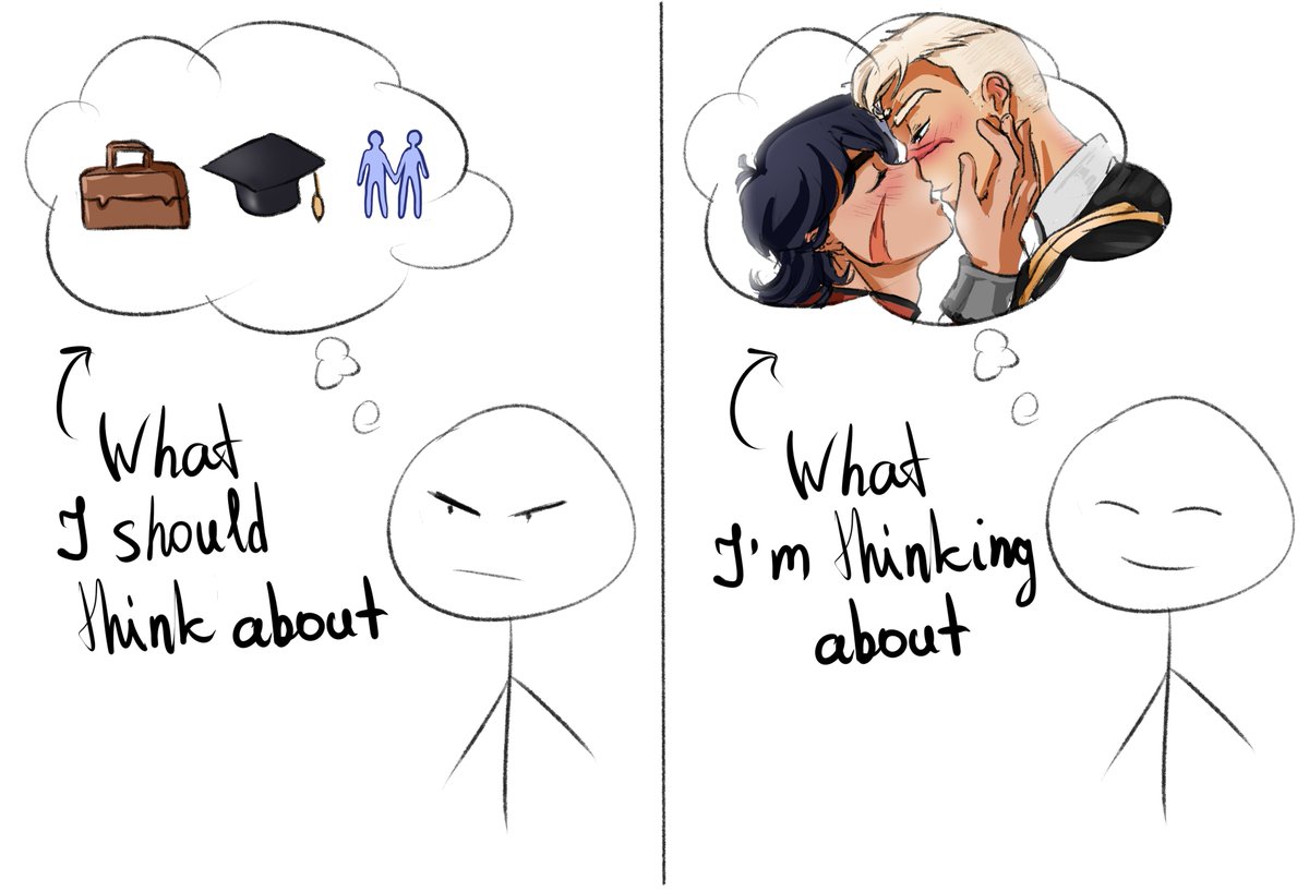 SoctoraSolin tweet media