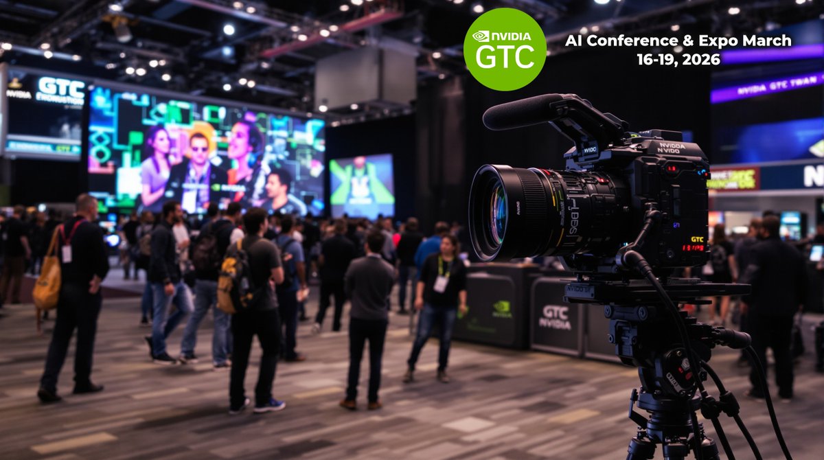 Jon Myer tweet media